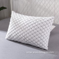 /msite/products/detail/productid/61179442/id/1344057.html